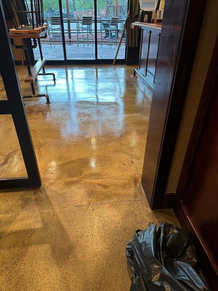 Super Cleaning Services Saint George