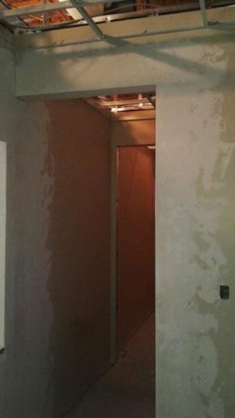 S&R Drywall Llc
