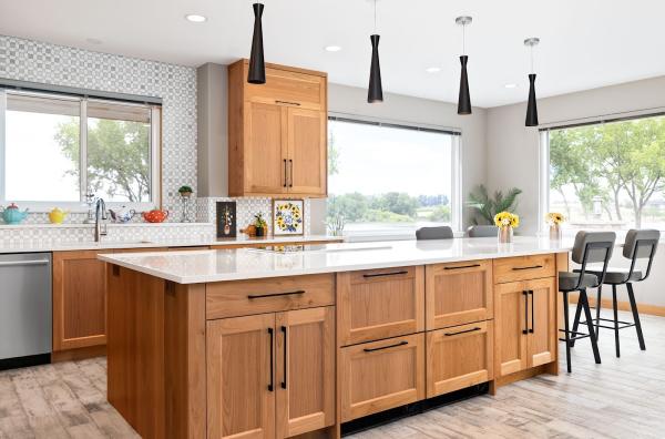 Associates in Building and Design