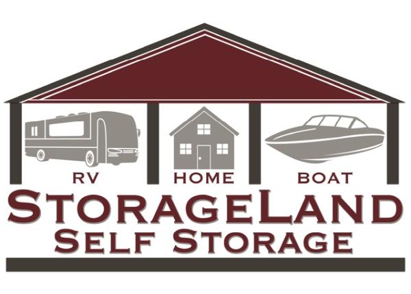 Storageland