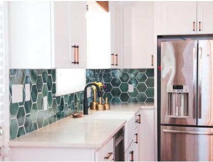 Finch & Form Interiors (Formerly Nested Interiors)