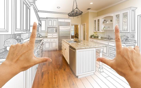 Jayden & Mathias Home Renovation & Construction Inc.
