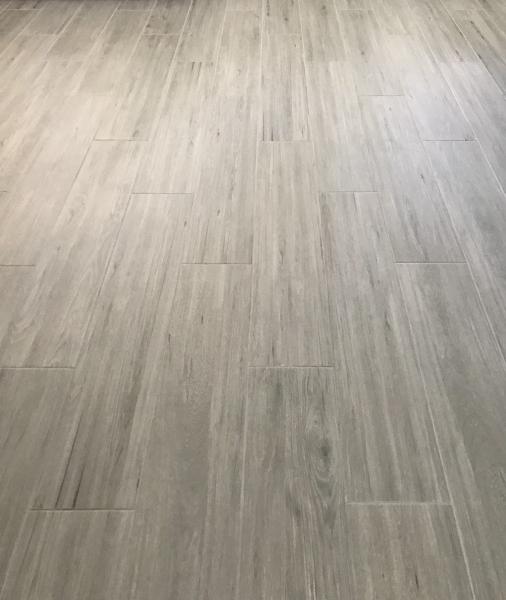 Naffco Flooring & Interiors