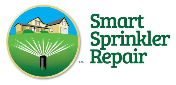 Smart Sprinkler Repair