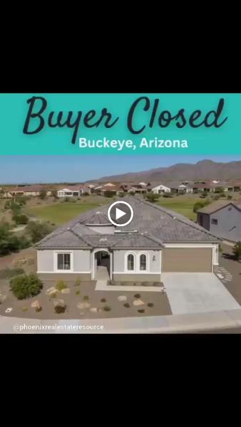 Kelley Norton AZ Realty Lady Exp Realty