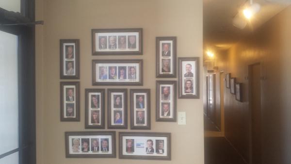 Live in Ames Real Estate