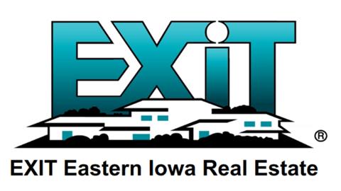 Exit Eastern Iowa Real Estate