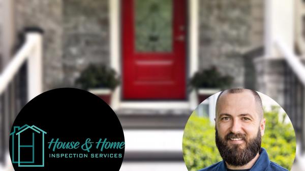House & Home Inspection Services