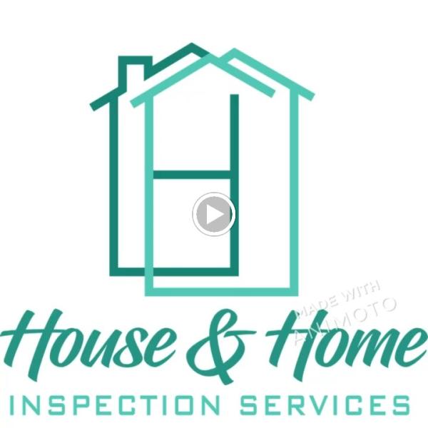 House & Home Inspection Services