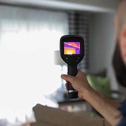 House & Home Inspection Services