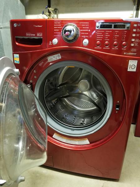 Niyalu Repair Service LLC