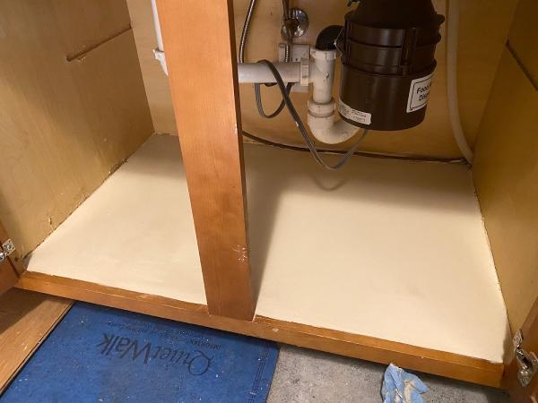 Better Living Handyman