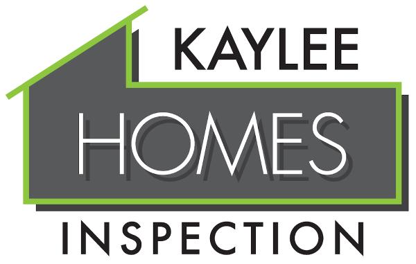 Kaylee Homes Inspection LLC