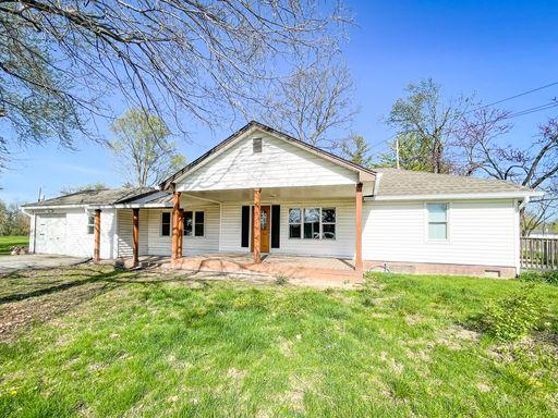 Intrigue Property Management