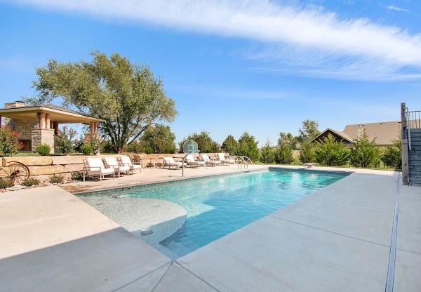 Aquasizers Pool Co