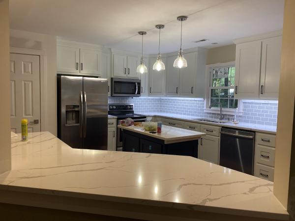 Shane's Handyman Services LLC