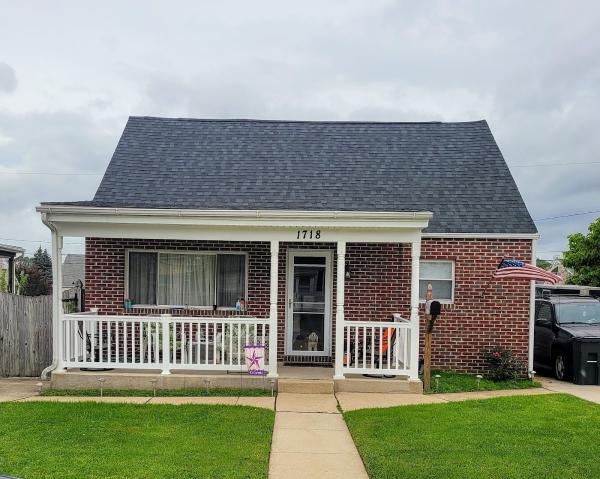 Howard Home Contractors LLC