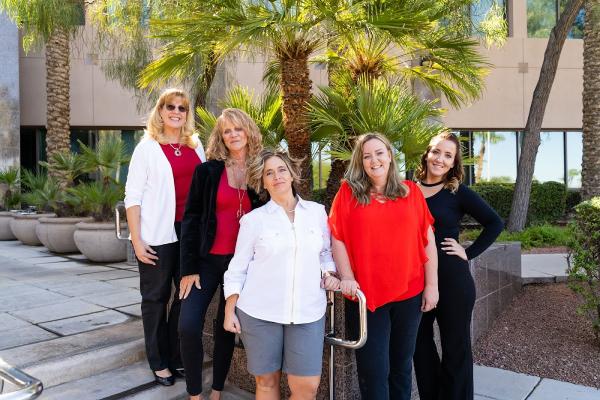 Power Play Realty