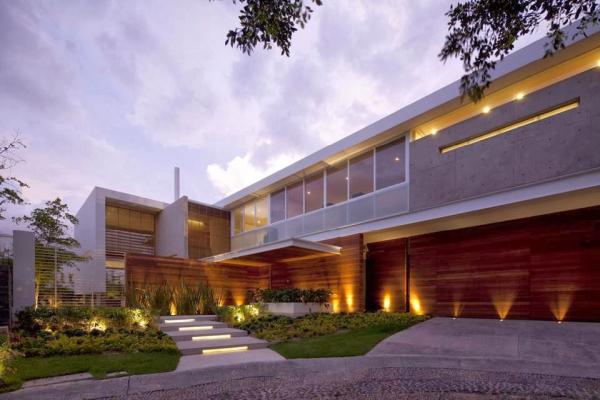 Vrender 3D Rendering Services Company