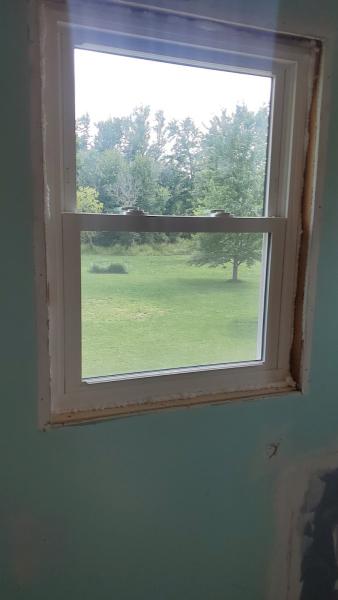 Don Keller Siding & Windows