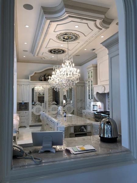 Suncoast Painting