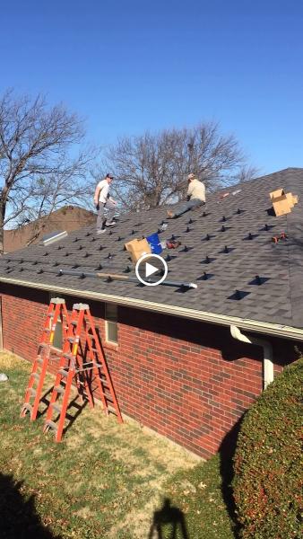 Davis Electric Co. Solar