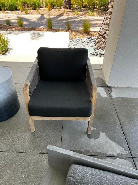 G.r.n Carpet & Upholstery Cleaning Experts