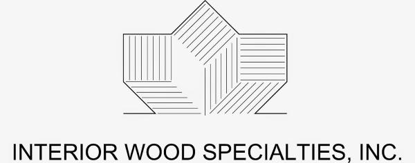 Interior Wood Specialties