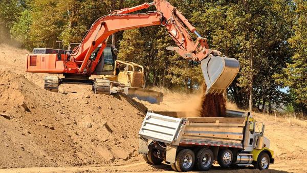 Siteworks Contracting Offices