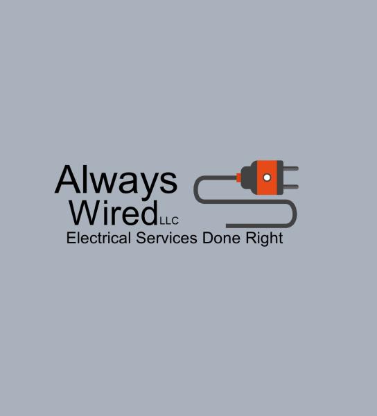 Always Wired Electrical Services