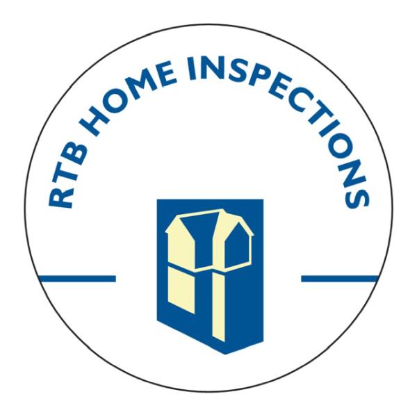 RTB Home Inspections