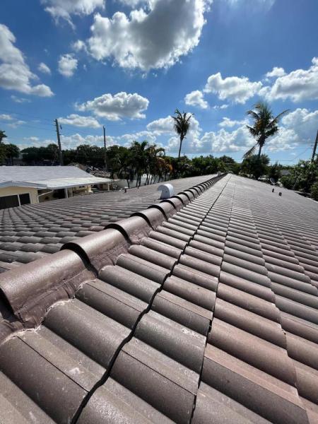Empire Home Pros