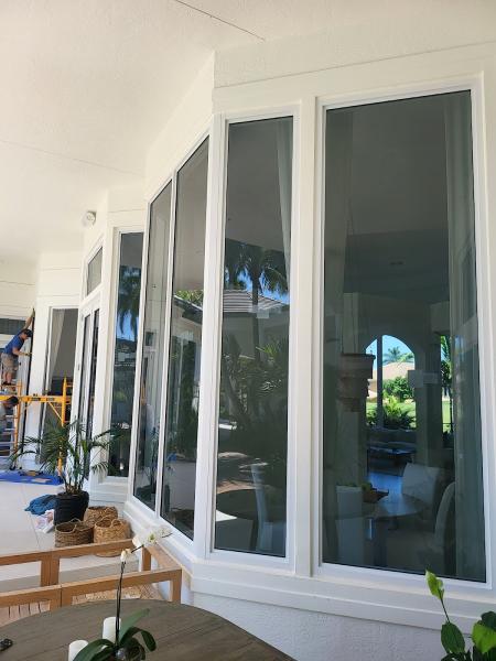 Empire Home Pros