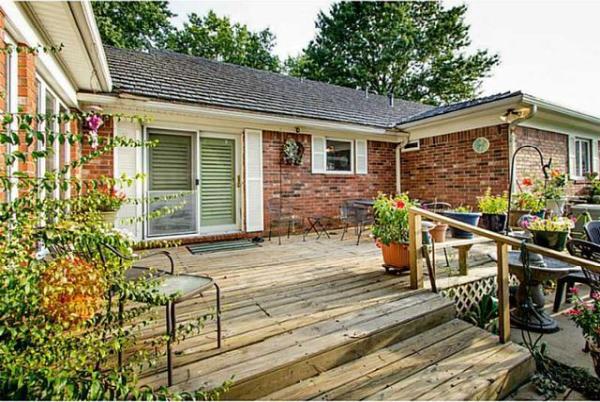 Real Property Management First Choice