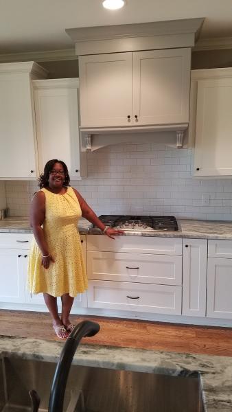 Pottershouse Realty Llc.