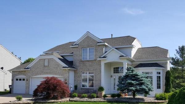 Conrad Consulting & Remodeling