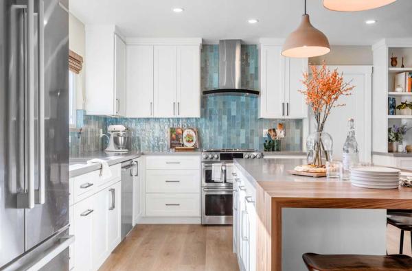Talmadge Construction Inc