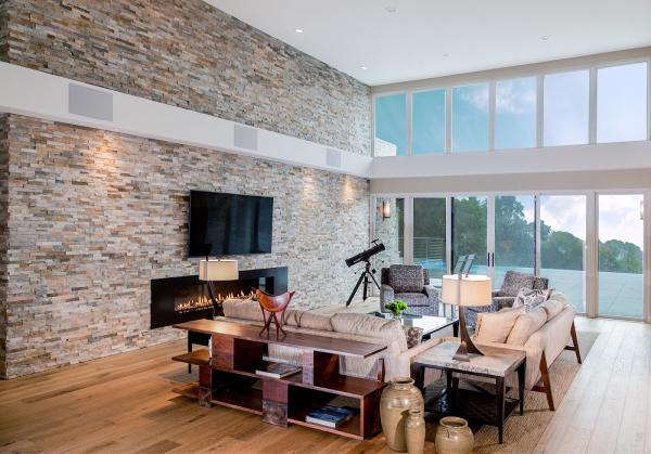 Talmadge Construction Inc