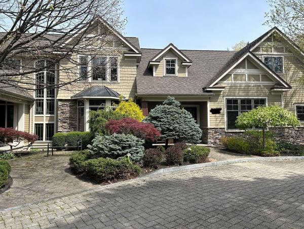 Veteran One Lawn Maintenance LLC