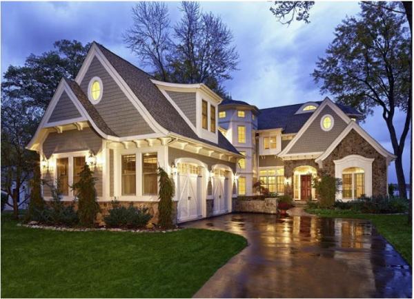 Summit Remodeling and Roofing