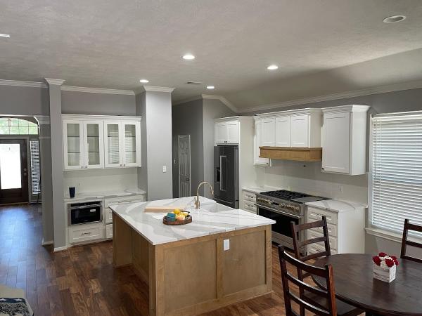 Summit Remodeling and Roofing