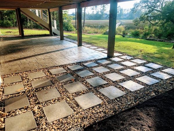 Dimaio Concrete Construction