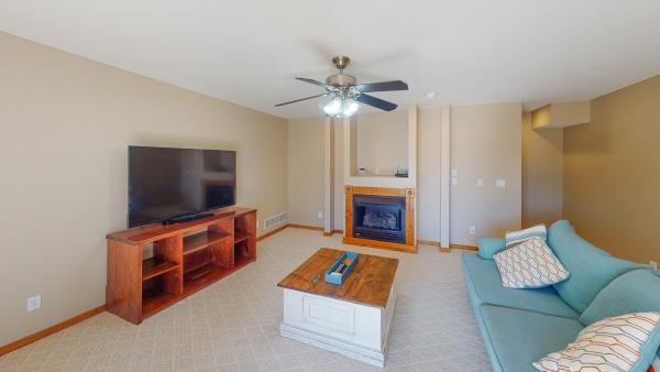Remax Boone Realty
