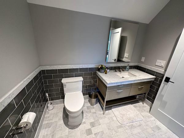 Mini Miracles LLC Plumbing