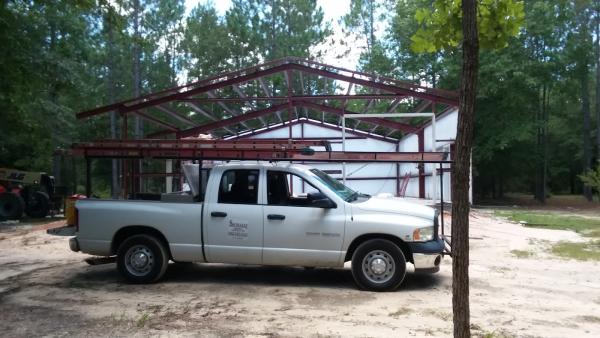 Shumaker Construction