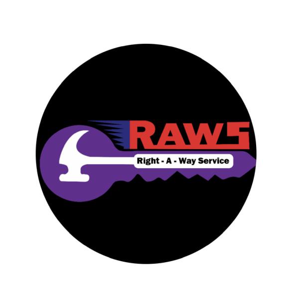 Right a Way Service