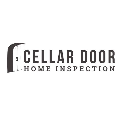 Cellar Door Home Inspection