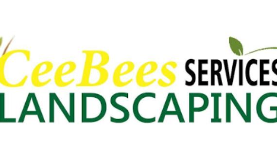 Cee Bee's Landscaping