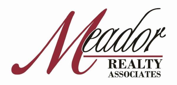 Meador Realty Associates
