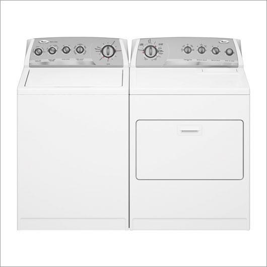 Haven Appliances